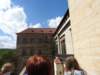 dscn5705_small.jpg