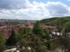 dscn5710_small.jpg