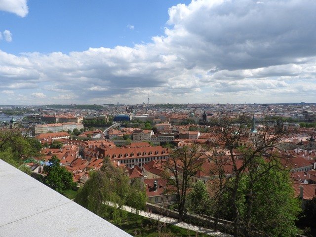 dscn5711.jpg