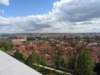 dscn5711_small.jpg