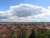 dscn5712_small.jpg