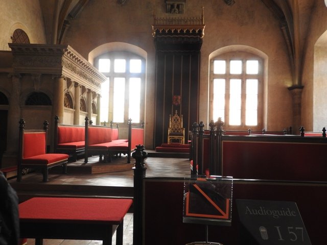 dscn5717.jpg