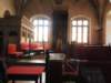 dscn5717_small.jpg
