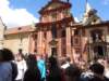 dscn5718_small.jpg