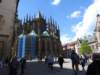 dscn5719_small.jpg