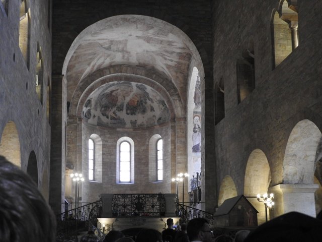 dscn5721.jpg