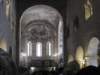 dscn5721_small.jpg