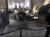 dscn5722_small.jpg