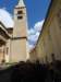 dscn5723_small.jpg