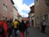dscn5724_small.jpg
