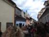 dscn5726_small.jpg