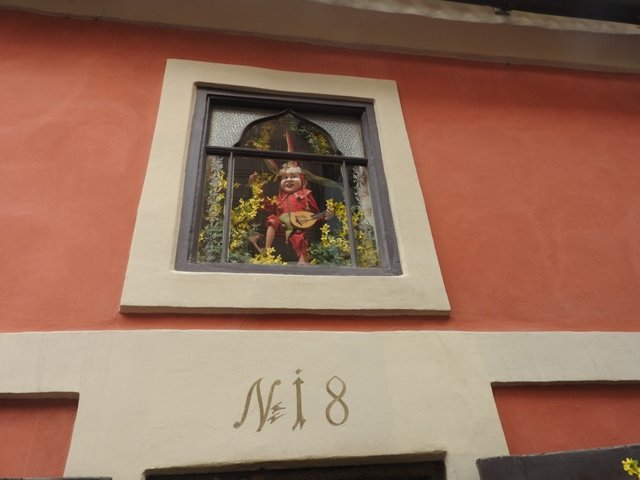 dscn5728.jpg