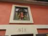 dscn5728_small.jpg