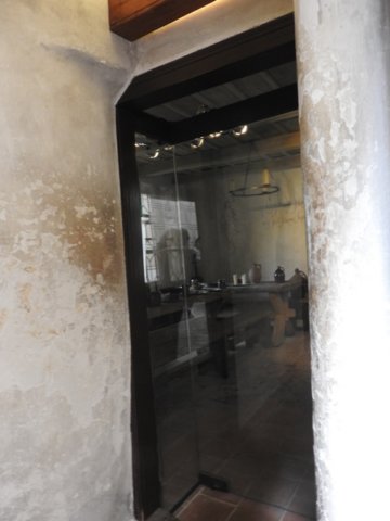 dscn5729.jpg