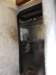 dscn5729_small.jpg