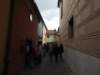 dscn5730_small.jpg