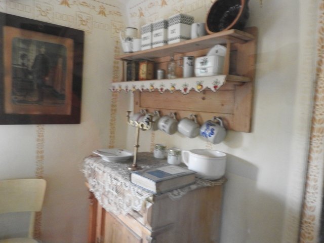 dscn5731.jpg