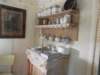 dscn5731_small.jpg