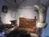 dscn5732_small.jpg