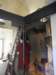 dscn5733_small.jpg