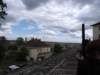 dscn5734_small.jpg