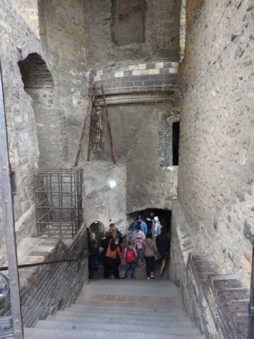dscn5735.jpg