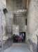 dscn5735_small.jpg