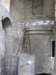 dscn5736_small.jpg