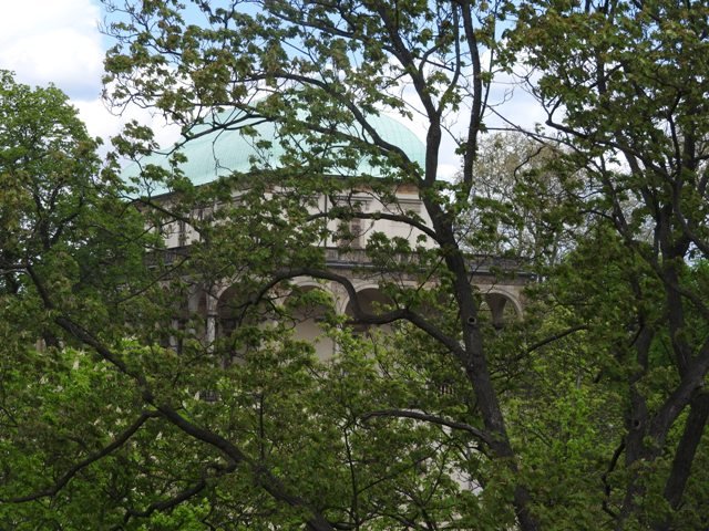 dscn5737.jpg