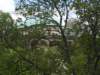 dscn5737_small.jpg