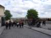 dscn5738_small.jpg