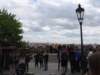 dscn5739_small.jpg