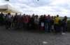 dscn5742_small.jpg