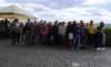dscn5743_small.jpg