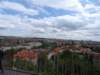 dscn5744_small.jpg