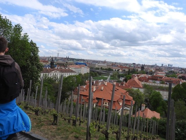 dscn5745.jpg