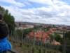 dscn5745_small.jpg