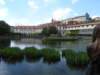 dscn5746_small.jpg