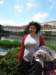 dscn5747_small.jpg