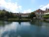 dscn5751_small.jpg