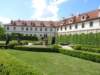 dscn5756_small.jpg