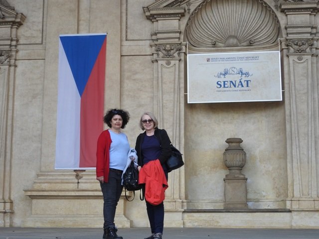 dscn5758.jpg
