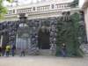 dscn5759_small.jpg