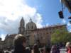 dscn5761_small.jpg