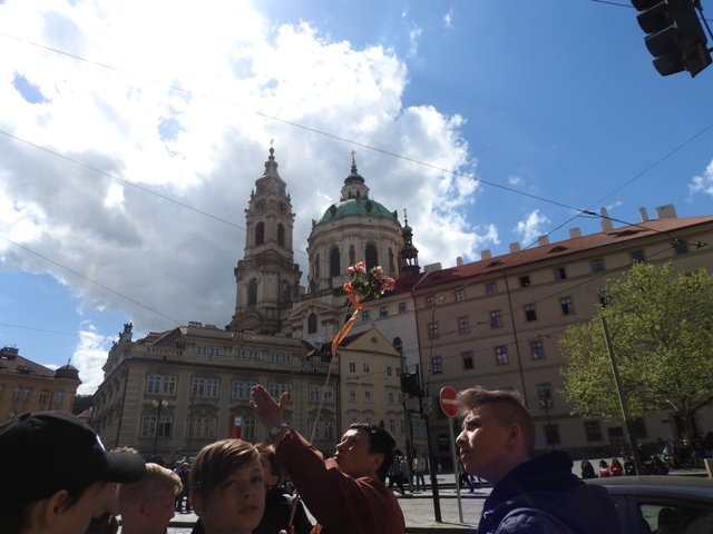 dscn5762.jpg