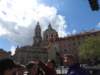 dscn5762_small.jpg