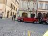 dscn5763_small.jpg