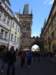 dscn5764_small.jpg