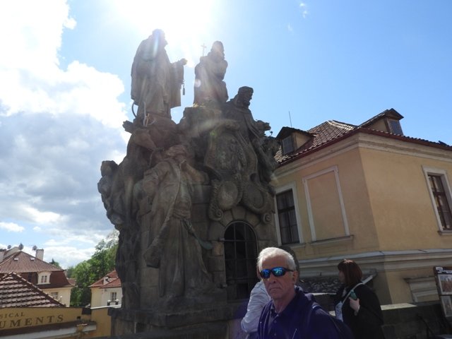dscn5767.jpg