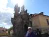 dscn5767_small.jpg